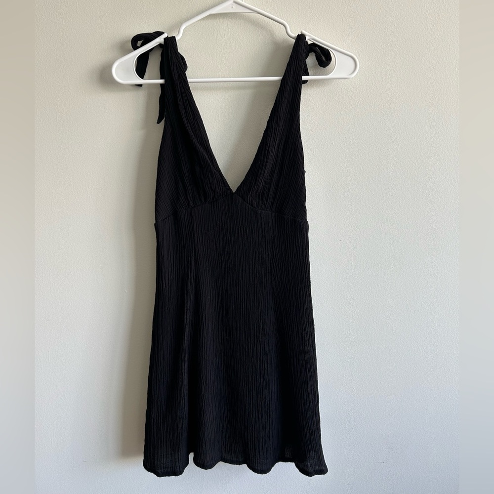 Princess Polly Mini Dress (size 2)